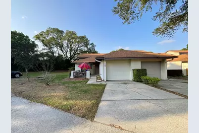 940 Fenton Lane #10, Lakeland, FL 33809 - Photo 1