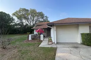 940 Fenton Ln, Lakeland, FL 33809 - Photo 2