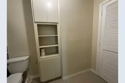 940 Fenton Lane #10, Lakeland, FL 33809 - Photo 18