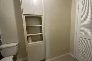 940 Fenton Ln, Lakeland, FL 33809 - Photo 18