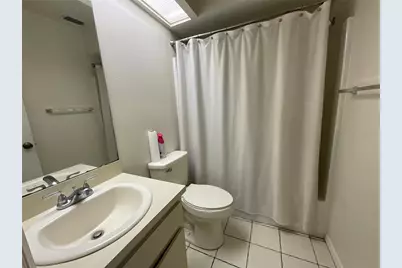 940 Fenton Lane #10, Lakeland, FL 33809 - Photo 12