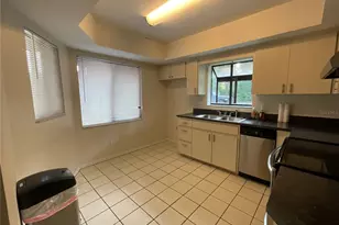 940 Fenton Ln, Lakeland, FL 33809 - Photo 4