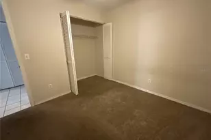 940 Fenton Ln, Lakeland, FL 33809 - Photo 10