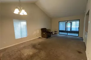 940 Fenton Ln, Lakeland, FL 33809 - Photo 8