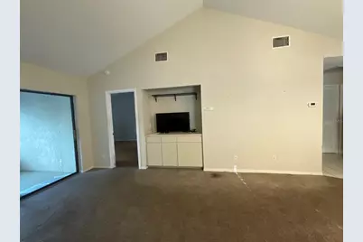 940 Fenton Lane #10, Lakeland, FL 33809 - Photo 6