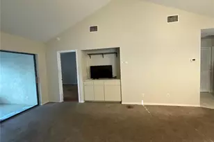 940 Fenton Ln, Lakeland, FL 33809 - Photo 6