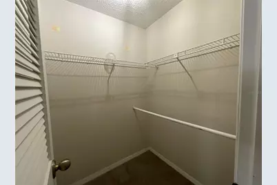 940 Fenton Lane #10, Lakeland, FL 33809 - Photo 14