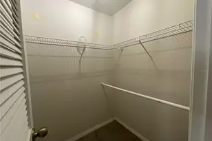 940 Fenton Ln, Lakeland, FL 33809 - Photo 14