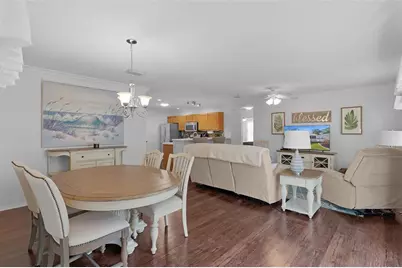 17431 SE 93rd Retford Terrace, The Villages, FL 32162 - Photo 4