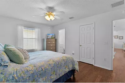 17431 SE 93rd Retford Terrace, The Villages, FL 32162 - Photo 24