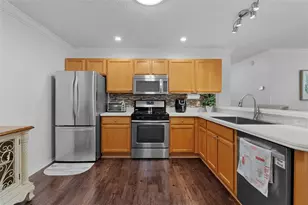 17431 SE 93rd Retford Terrace, The Villages, FL 32162 - Photo 14