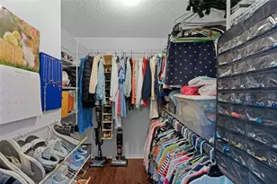 17431 SE 93rd Retford Terrace, The Villages, FL 32162 - Photo 26