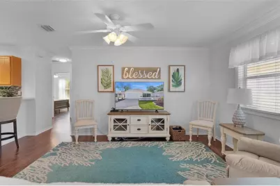 17431 SE 93rd Retford Terrace, The Villages, FL 32162 - Photo 22