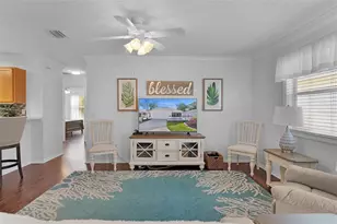 17431 SE 93rd Retford Terrace, The Villages, FL 32162 - Photo 22