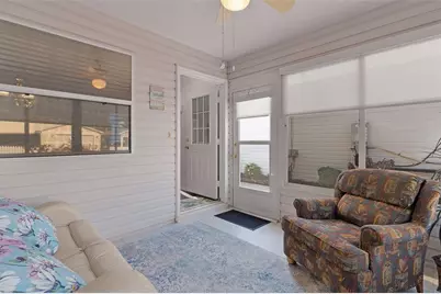 17431 SE 93rd Retford Terrace, The Villages, FL 32162 - Photo 28