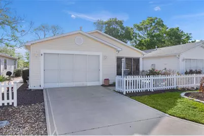 17431 SE 93rd Retford Terrace, The Villages, FL 32162 - Photo 12
