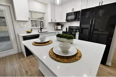 4614 Eagles Nest Road, Fruitland Park, FL 34731 - Photo 8