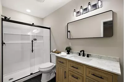 4614 Eagles Nest Road, Fruitland Park, FL 34731 - Photo 14