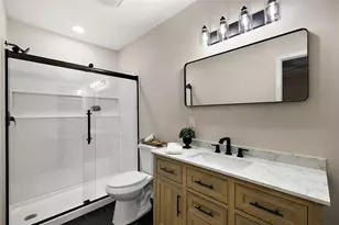 4614 Eagles Nest Rd, Fruitland Park, FL 34731 - Photo 14