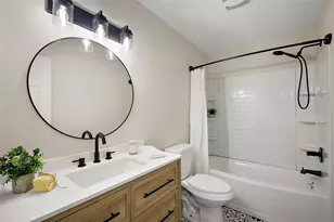 4614 Eagles Nest Rd, Fruitland Park, FL 34731 - Photo 18