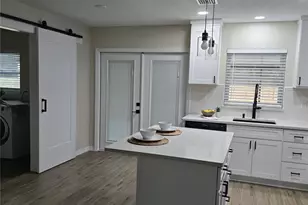 4614 Eagles Nest Rd, Fruitland Park, FL 34731 - Photo 10