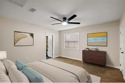 4614 Eagles Nest Road, Fruitland Park, FL 34731 - Photo 12