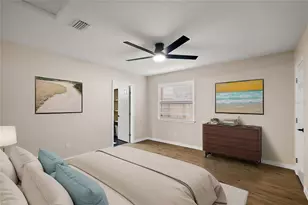 4614 Eagles Nest Rd, Fruitland Park, FL 34731 - Photo 12