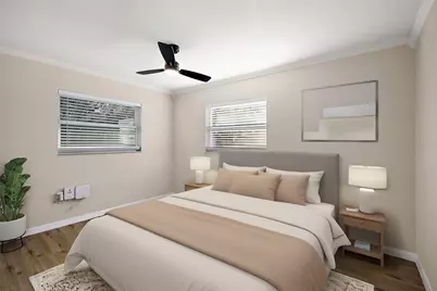 4614 Eagles Nest Road, Fruitland Park, FL 34731 - Photo 16