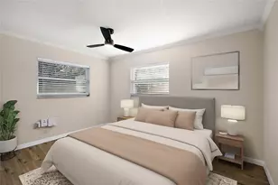 4614 Eagles Nest Rd, Fruitland Park, FL 34731 - Photo 16