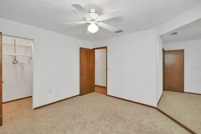 9881 SW 101st Place, Ocala, FL 34481 - Photo 8