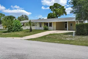 9881 SW 101st Pl, Ocala, FL 34481 - Photo 4