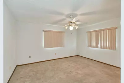 9881 SW 101st Place, Ocala, FL 34481 - Photo 6