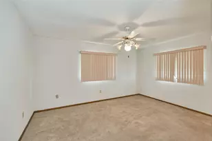 9881 SW 101st Pl, Ocala, FL 34481 - Photo 6