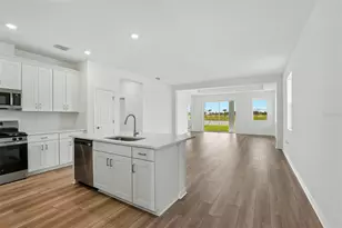 13814 Bertrand Ave, Palmetto, FL 34221 - Photo 4