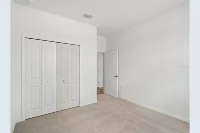 13814 Bertrand Avenue, Palmetto, FL 34221 - Photo 22