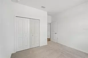 13814 Bertrand Ave, Palmetto, FL 34221 - Photo 22