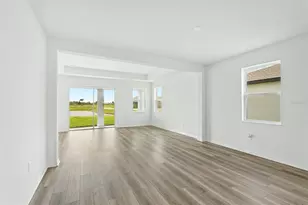 13814 Bertrand Ave, Palmetto, FL 34221 - Photo 6