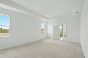 13814 Bertrand Ave, Palmetto, FL 34221 - Photo 14