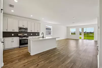 13810 Bertrand Avenue, Palmetto, FL 34221 - Photo 2