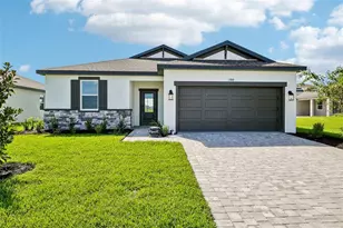 13810 Bertrand Ave, Palmetto, FL 34221 - Photo 1