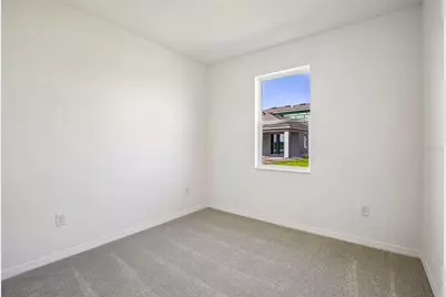 13810 Bertrand Avenue, Palmetto, FL 34221 - Photo 18