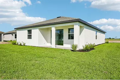 13810 Bertrand Avenue, Palmetto, FL 34221 - Photo 28
