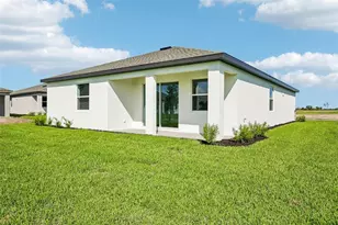 13810 Bertrand Ave, Palmetto, FL 34221 - Photo 28