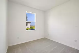 13810 Bertrand Ave, Palmetto, FL 34221 - Photo 16