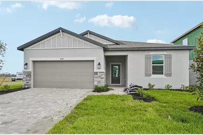 8704 Canard Cove, Palmetto, FL 34221 - Photo 1