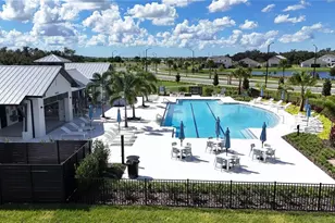 8704 Canard Cv, Palmetto, FL 34221 - Photo 24