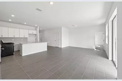 8704 Canard Cove, Palmetto, FL 34221 - Photo 6