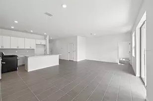 8704 Canard Cv, Palmetto, FL 34221 - Photo 6