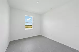 8704 Canard Cv, Palmetto, FL 34221 - Photo 16