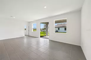 8704 Canard Cv, Palmetto, FL 34221 - Photo 10
